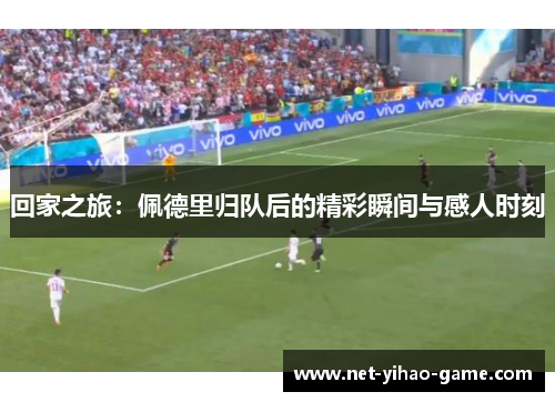 回家之旅：佩德里归队后的精彩瞬间与感人时刻