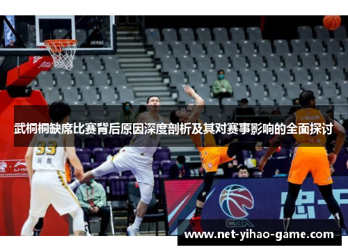 武桐桐缺席比赛背后原因深度剖析及其对赛事影响的全面探讨