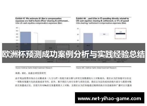 欧洲杯预测成功案例分析与实践经验总结