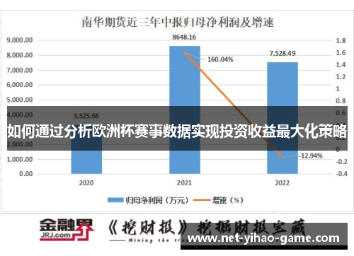 如何通过分析欧洲杯赛事数据实现投资收益最大化策略