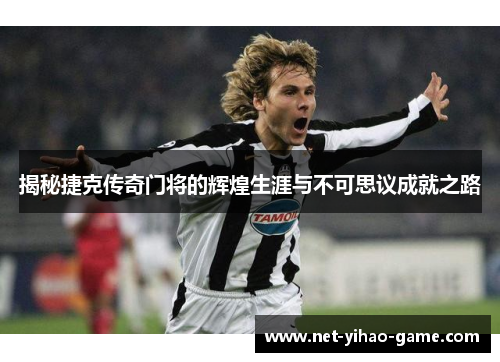 揭秘捷克传奇门将的辉煌生涯与不可思议成就之路