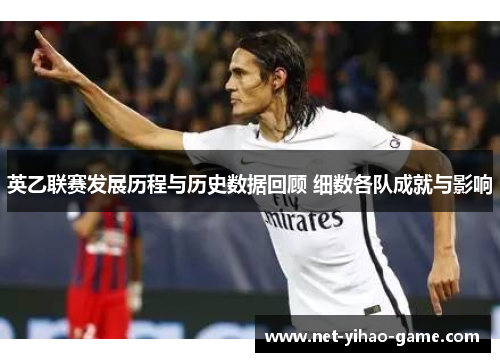 英乙联赛发展历程与历史数据回顾 细数各队成就与影响 英乙联赛发展历程与历史数据回顾 细数各队成就与影响