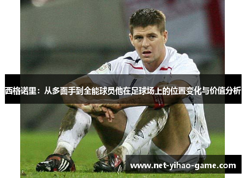 西格诺里:从多面手到全能球员他在足球场上的位置变化与价值分析 西格诺里:从多面手到全能球员他在足球场上的位置变化与价值分析